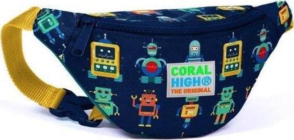 Coral Hıgh Belçanta 22580 - Image 1
