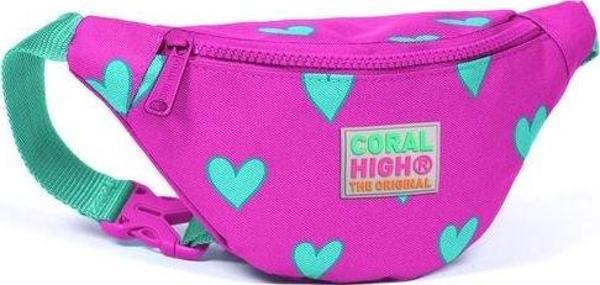 Coral Hıgh Belçanta 22573 - Image 1