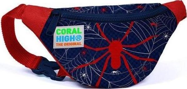 Coral Hıgh Belçanta 22420 - Image 1