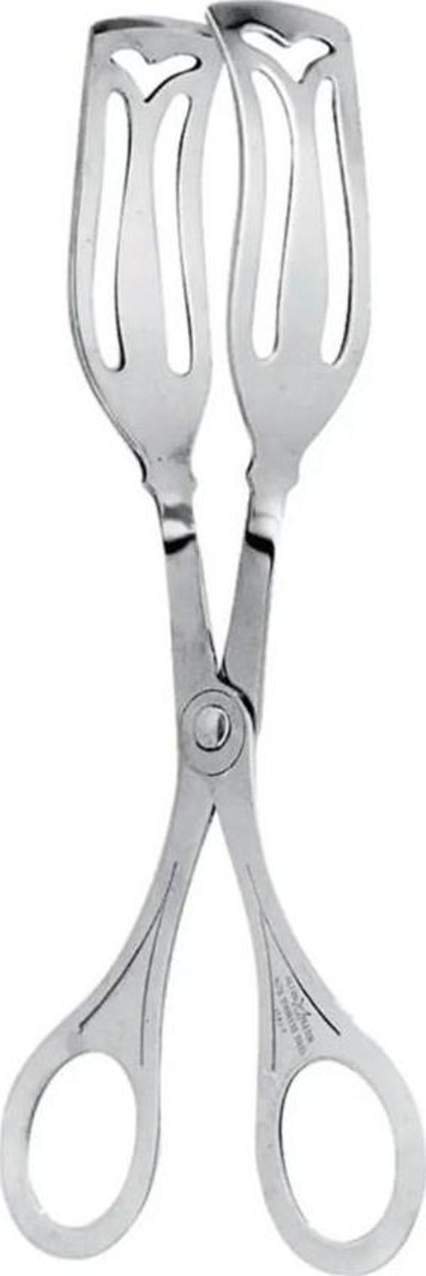 Alessi Pasta Maşası 20 cm - Image 1