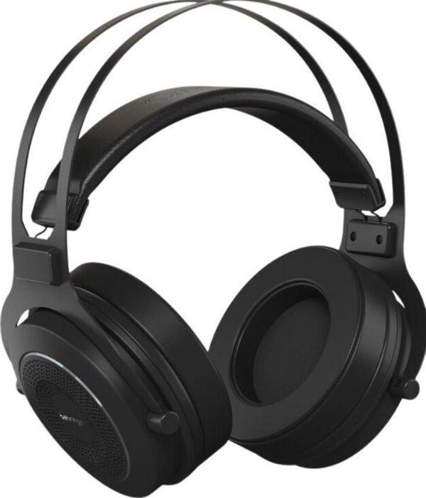 Behringer Omega Retro Tarzı Kulaklık - Image 1