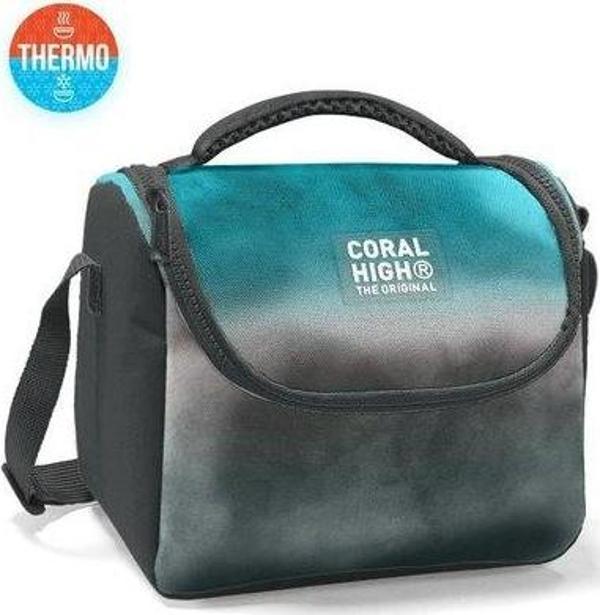 Coral High Beslenme Çanta(Thermo) 11768 - Image 1