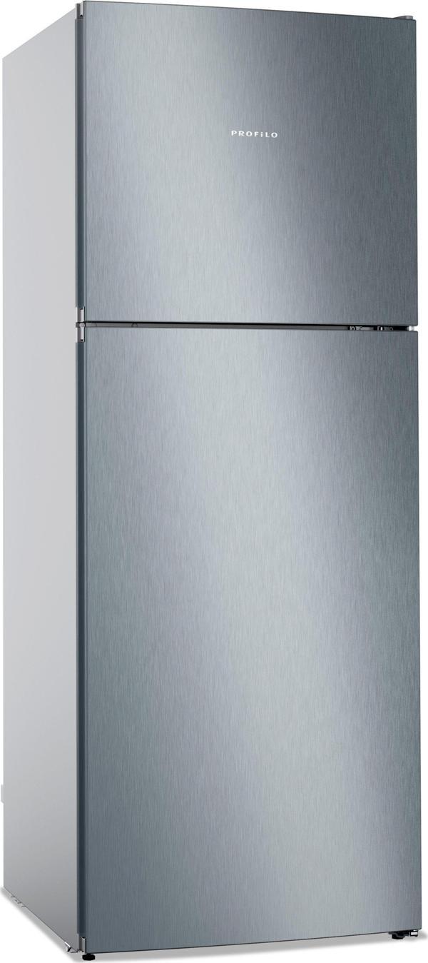 Profilo BD2055LENN Çift Kapılı No Frost Buzdolabı - Image 1