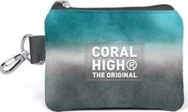 Coral High Para Çanta 21897 - Image 1