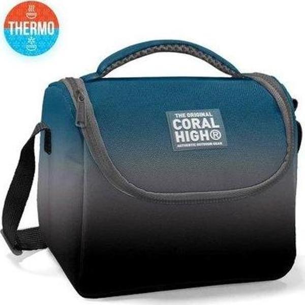 Coral High Beslenme Çanta(Thermo) 11782 - Image 1