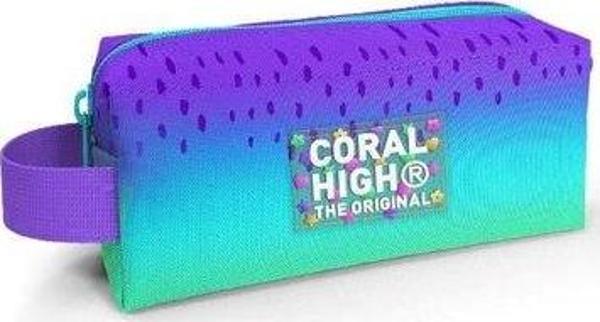 Coral High Kalem Çanta   22077 - Image 1