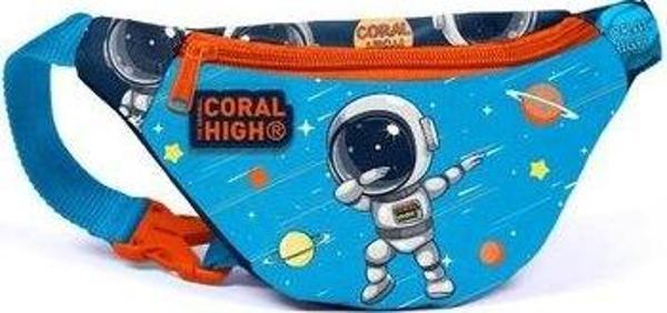 Coral High Belçanta 12640 - Image 1