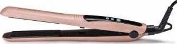 Arnica Mira Saç Düzleştirici - Image 1