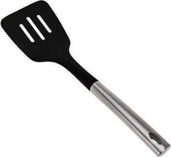Koopman Spatula - Image 1