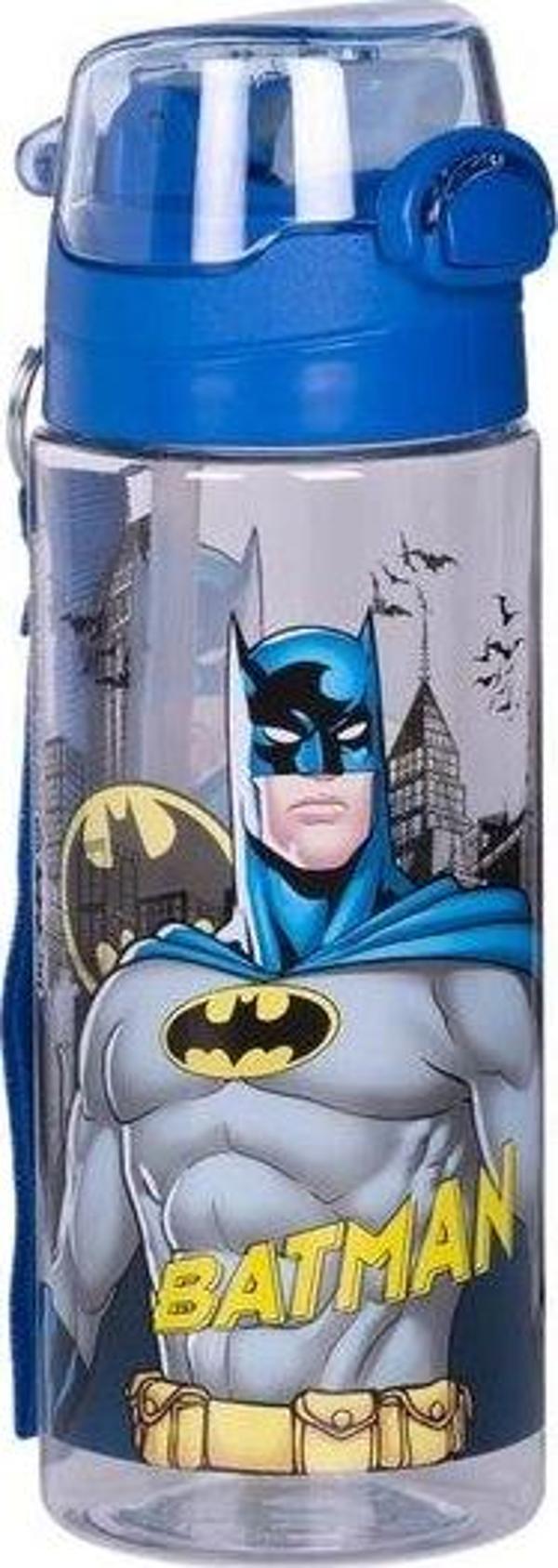 Batman 500Ml Matara 2864 - Image 1