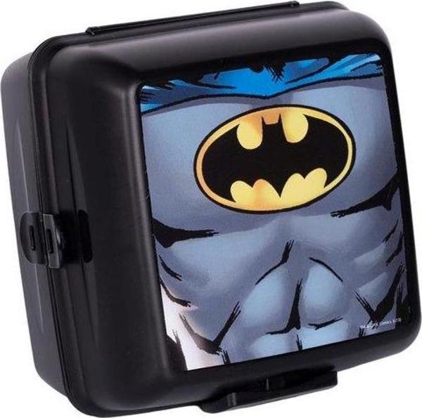 Batman Beslenme Kutusu 2900 - Image 1