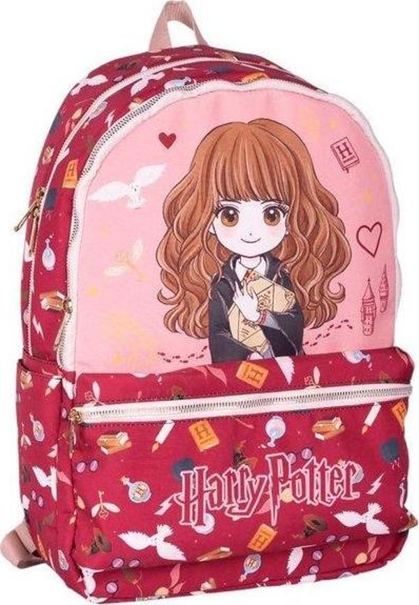 Harry Potter Okul Çantası 2575 - Image 1