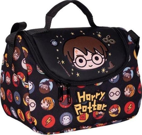 Harry Potter Beslenme Çantası 2572 - Image 1