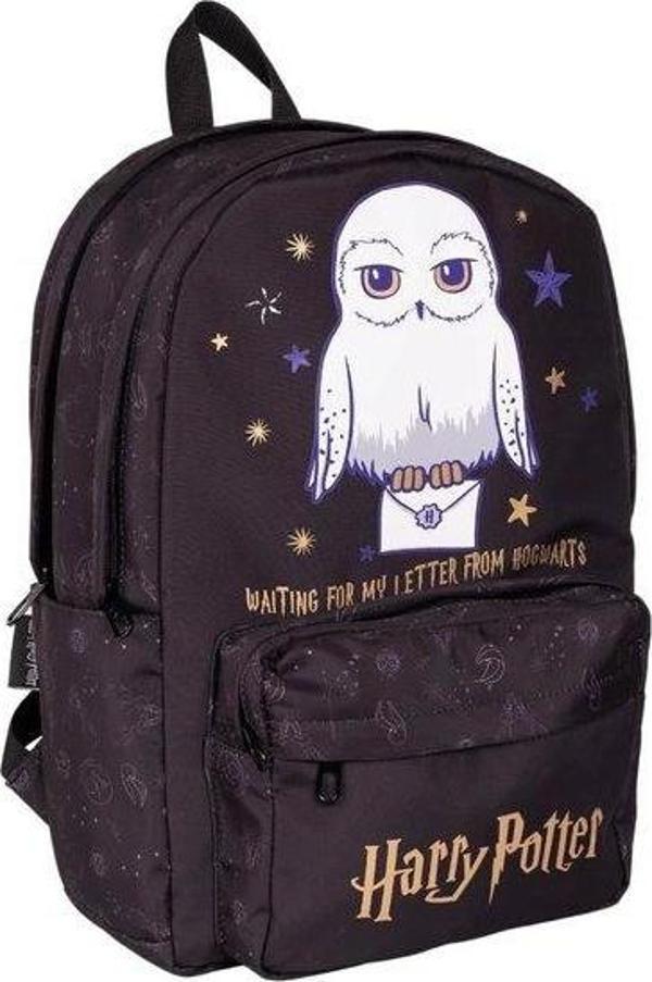 Harry Potter Okul Çantası 2578 - Image 1