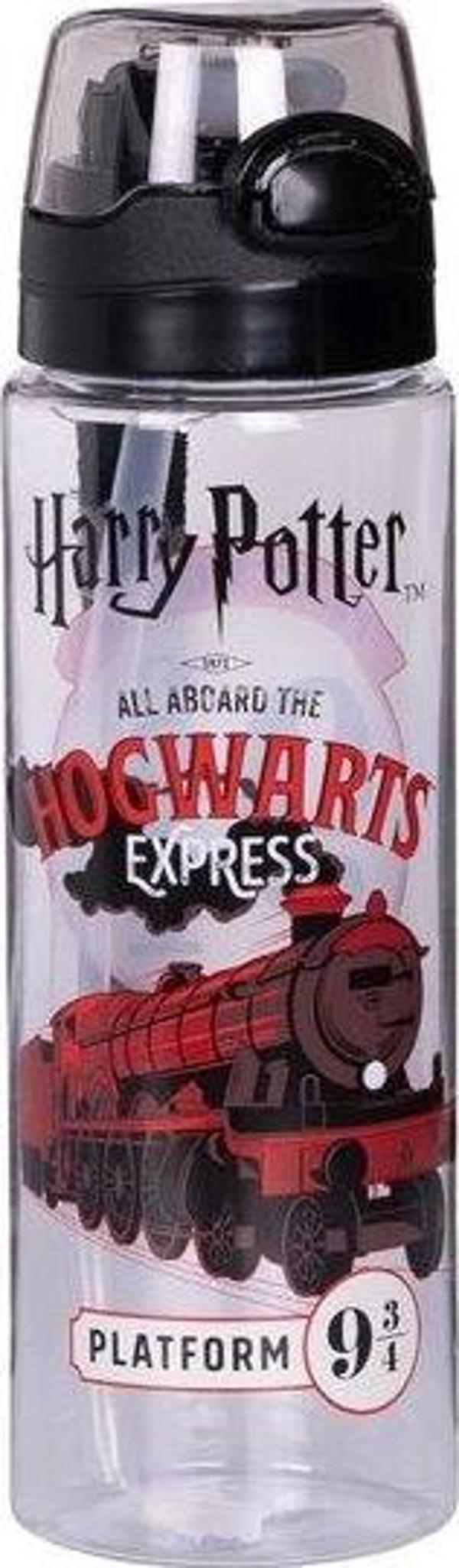 Harry Potter 700Ml Matara 2871 - Image 1