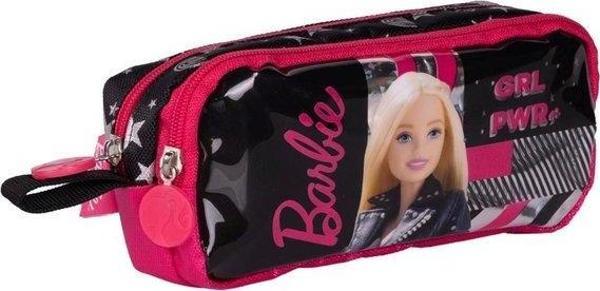Barbie Kalem Çantası2671 - Image 1
