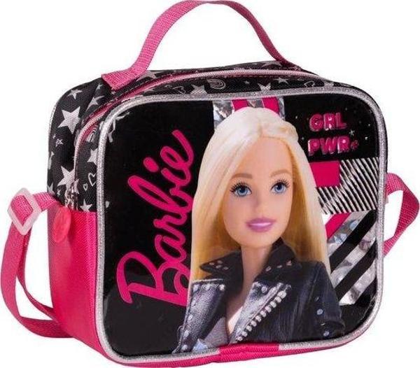 Barbie Beslenme Çantası 2670 - Image 1