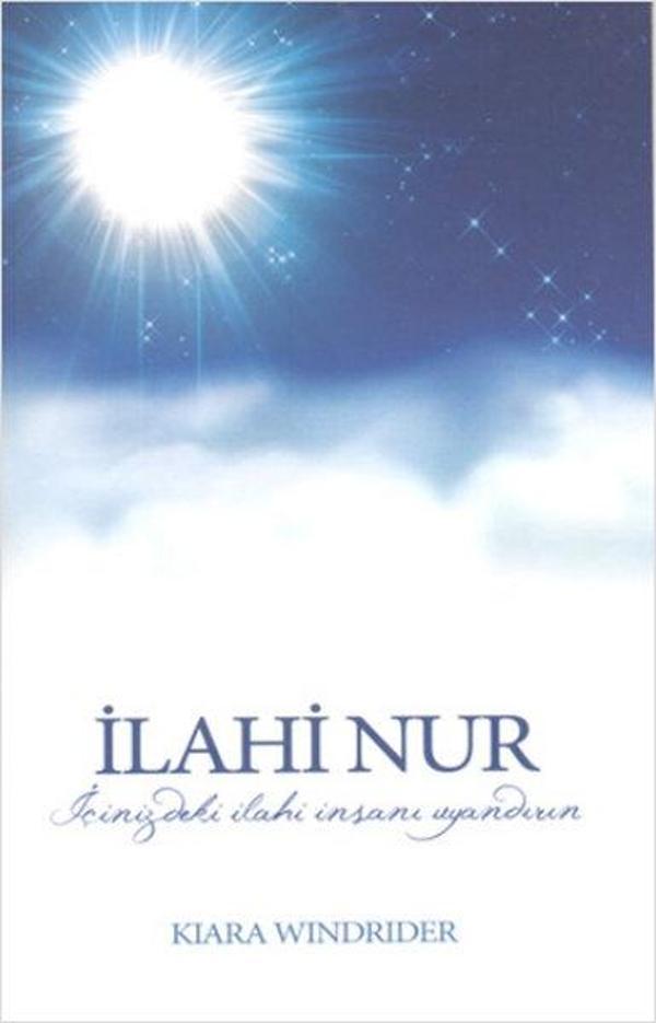İlahi Nur - Bendis Yayınları - Image 1