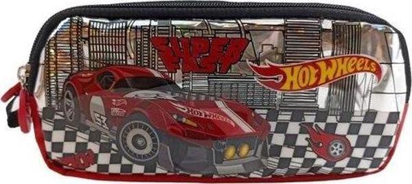Hot Wheels Kalem Çantası 2597 - Image 1