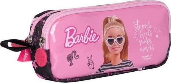 Barbie Kalem Çantası2703 - Image 1