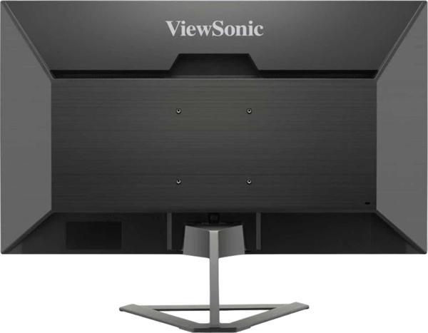 Viewsonic VX2758A-2K-PRO 27" 170Hz 1Ms (HDMI+DP) FreeSync QHD IPS LED (VESA) Oyuncu Monitör - Image 1