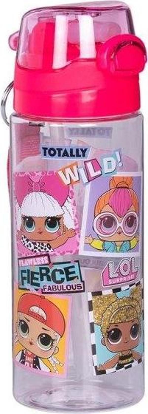 Lol Surprise 500Ml Matara 2880 - Image 1