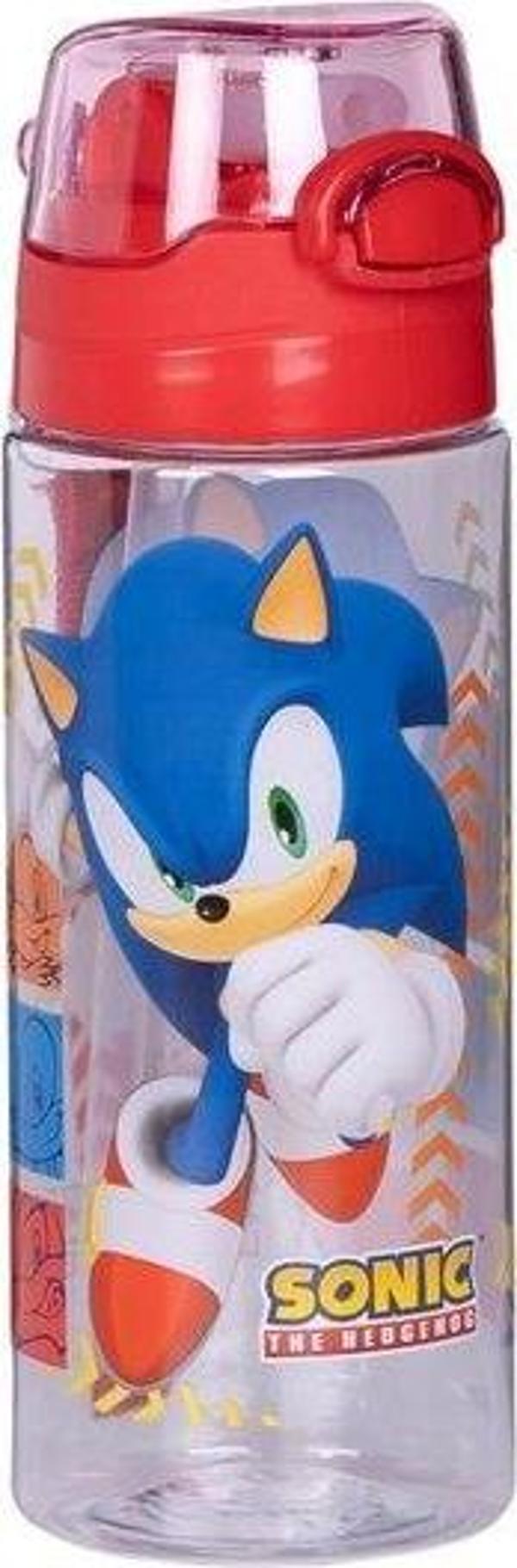Sonic 500Ml Matara 2885 - Image 1