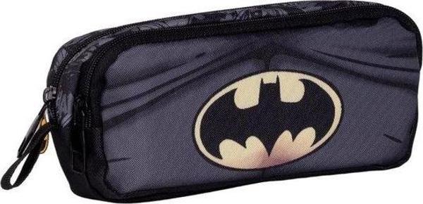Batman Kalem Çantası 2532 - Image 1