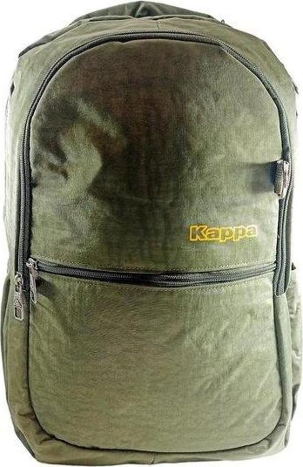 Kappa Sırt Çantası 2808 - Image 1