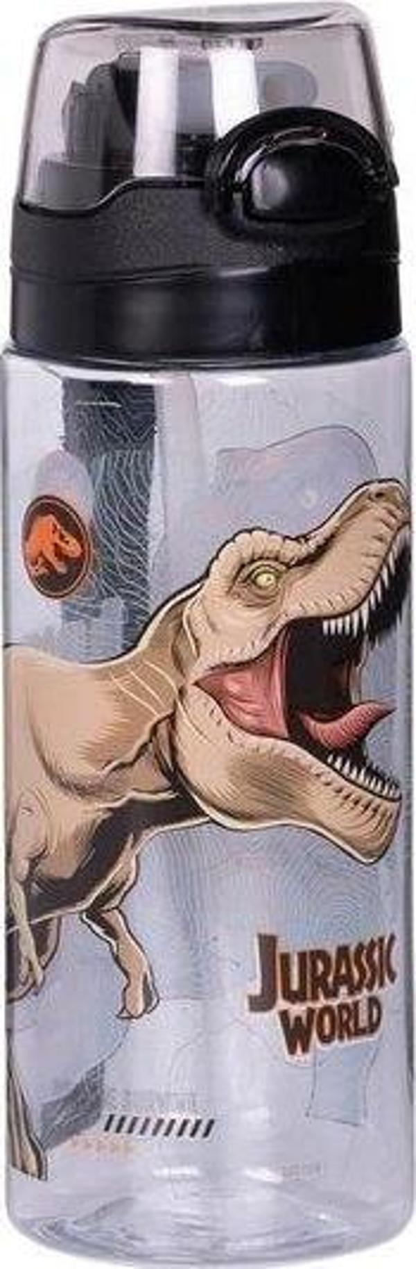 Jurassic World 500Ml Matara 2878 - Image 1