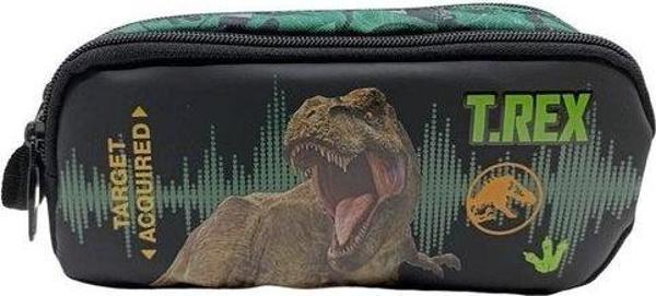 Jurassic World Kalem Çantası 2623 - Image 1