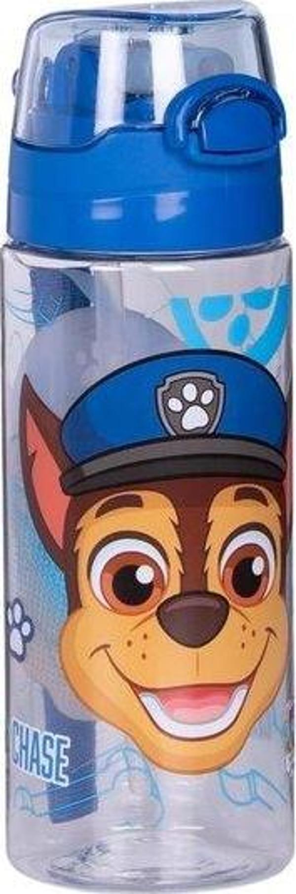 Paw Patrol 500Ml Matara 2882 - Image 1