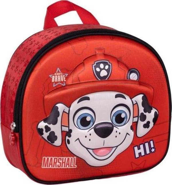 Paw Patrol Beslenme Çantası 2657 - Image 1