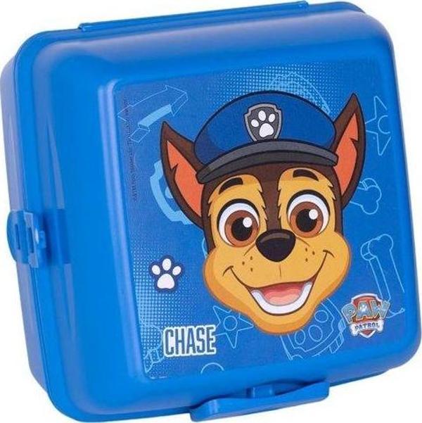 Paw Patrol Beslenme Kutusu 2913 - Image 1