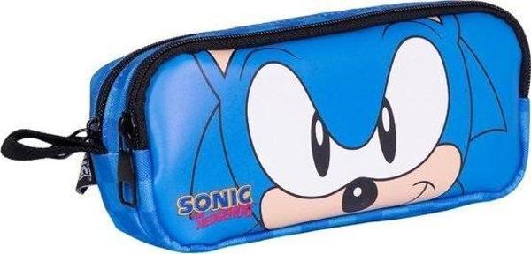 Sonic Kalem Çantası 2559 - Image 1