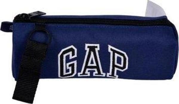 Gap Üçgen Kalem Çantası  13398 - Image 1