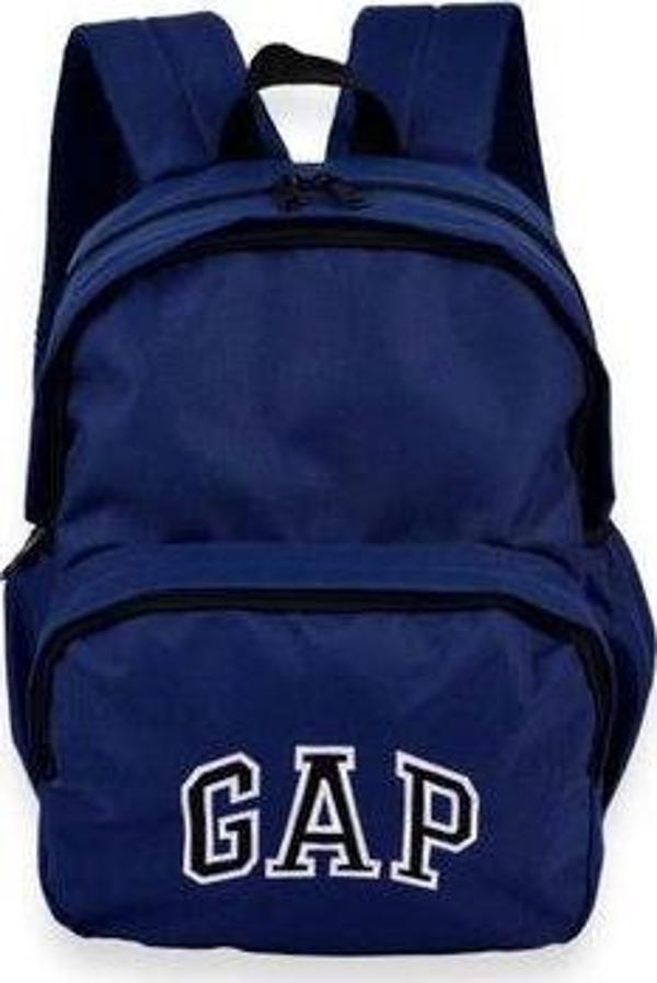 Gap Çift Bölme Sırt Çantası 13397 - Image 1