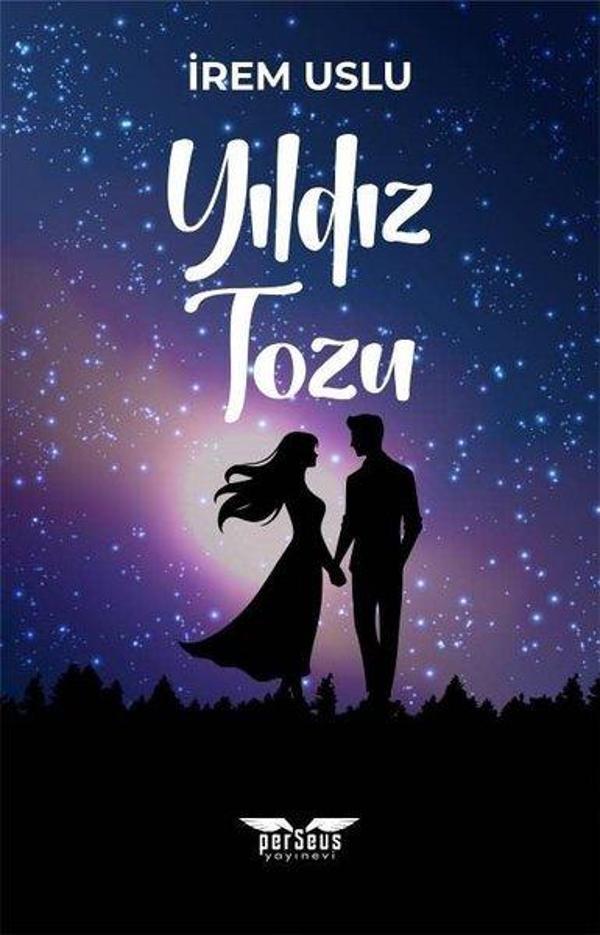 Yıldız Tozu Cilt 2 - Perseus Yayınevi - Image 1
