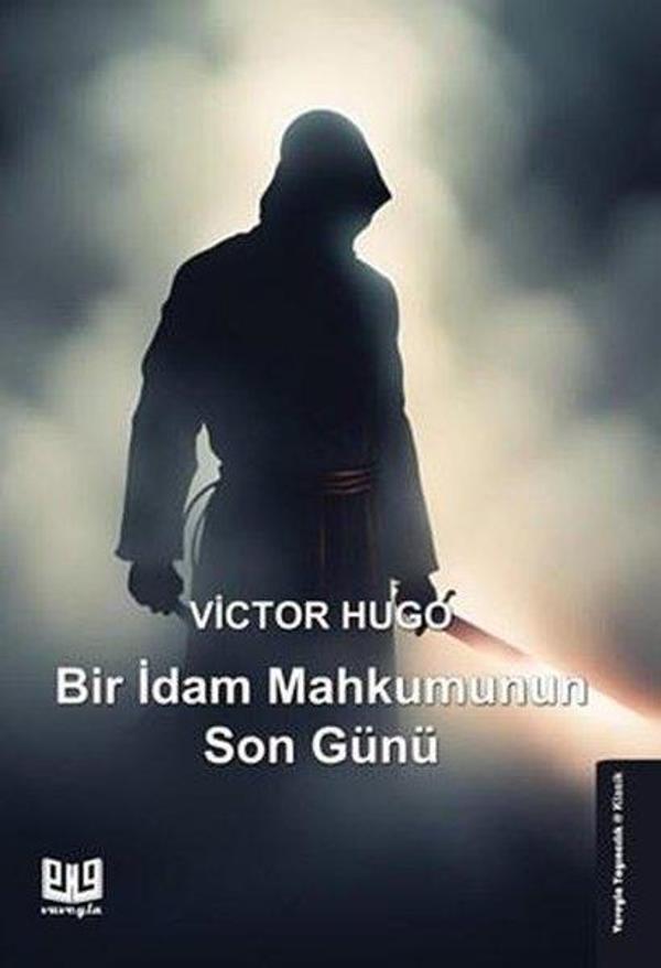 Bir İdam Mahkumunun Son Günü - Vaveyla - Image 1