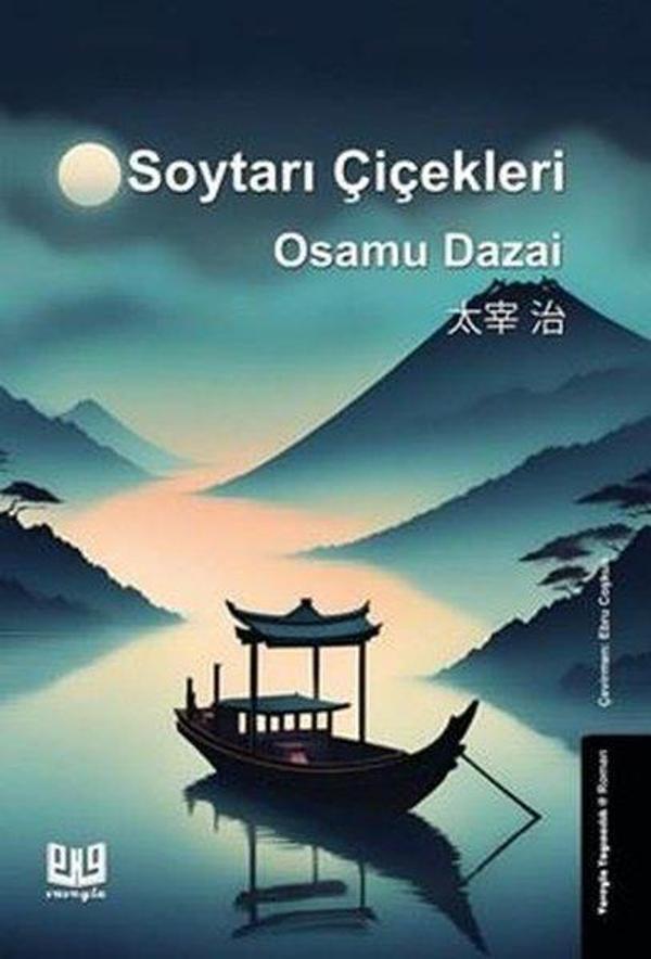 Soytarı Çiçekleri - Vaveyla - Image 1