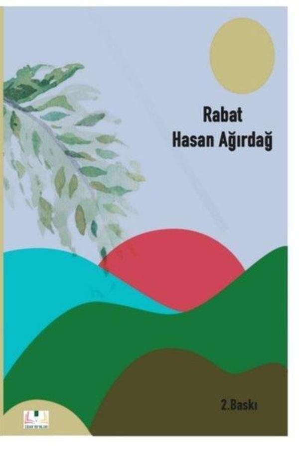 Rabat - Sidar Yayınları - Image 1