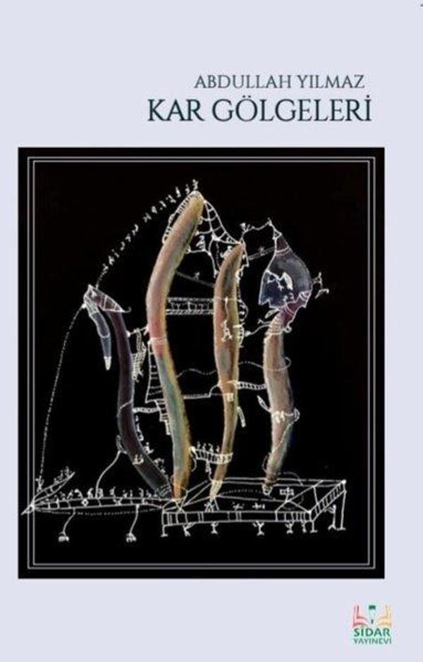 Kar Gölgeleri - Sidar Yayınları - Image 1