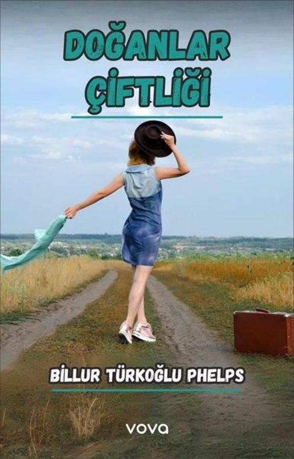 Doğanlar Çiftliği - Vova Yayınları - Image 1