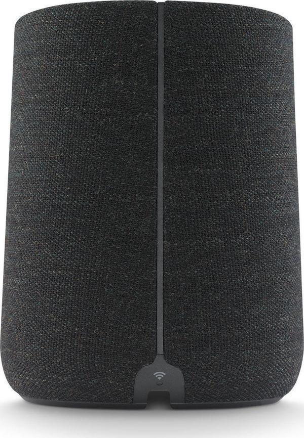 Harman Kardon Citation One Mkııı Bluetooth Hoparlör Siyah - Image 1
