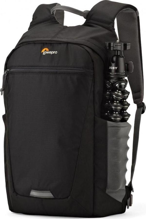 Lowepro Photo Hatchback BP 250 AW II - Image 1