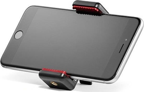 Manfrotto MCLAMP Telefon Tutacağı - Image 1