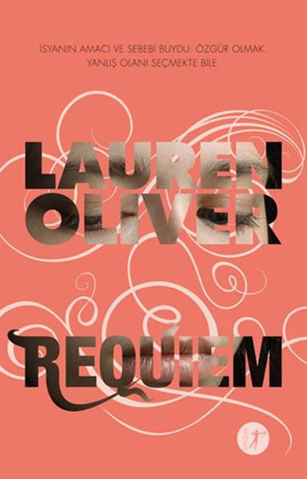Requiem - Artemis Yayınları - Image 1