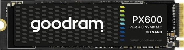 www.idefix.com