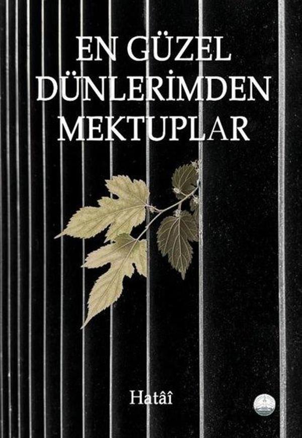 En Güzel Dünlerimden Mektuplar - Odessa Yayınevi - Image 1