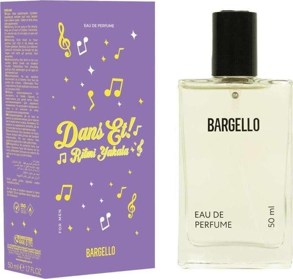 441 KADIN 50 ml PARFÜM EDP FLORAL - Image 1